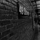 Image for article titled 30 Odes To The Humble Brick